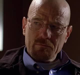 Miniaturka filmu Breaking Bad (2008) - S03E08: OIOM