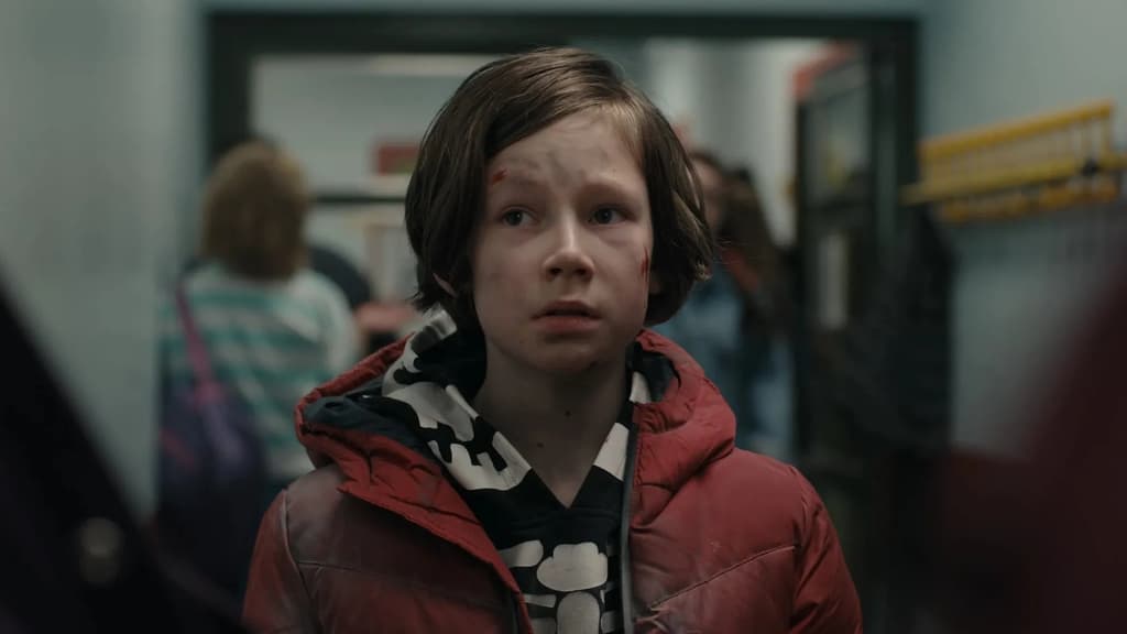 Miniaturka filmu Wczoraj i dziś