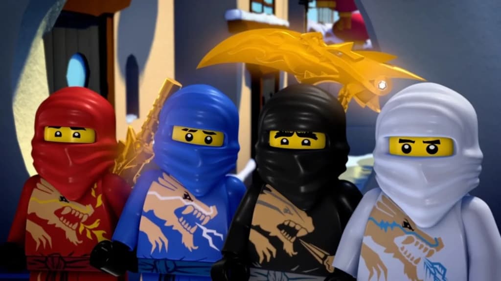 Miniaturka filmu Atak węży
