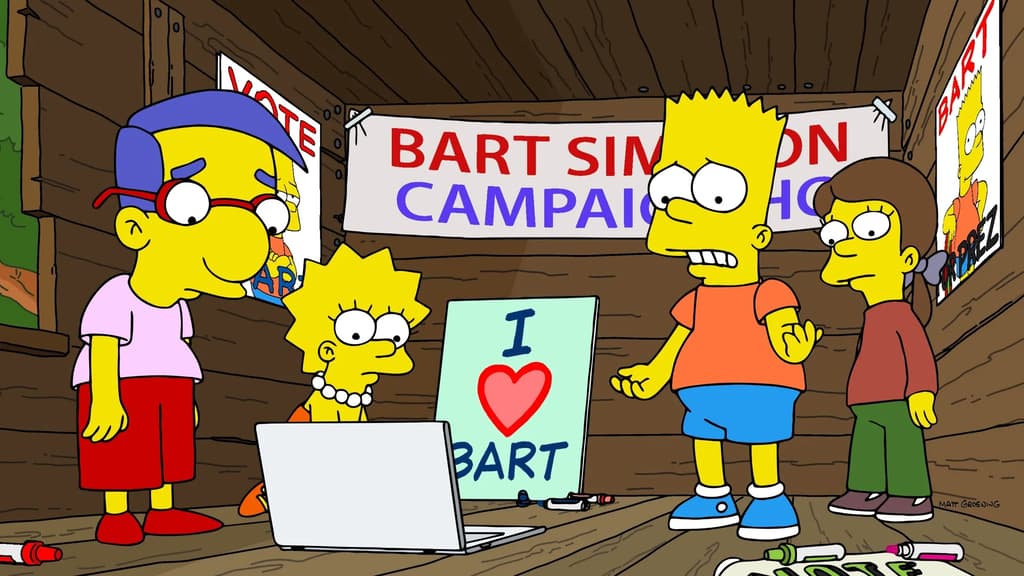 Miniaturka filmu Szarfy do szarf