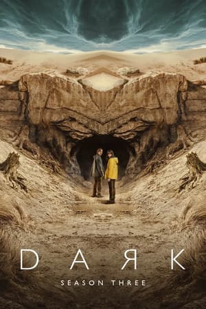 Plakat Dark - Sezon 3