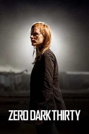 Plakat filmu Wróg numer jeden